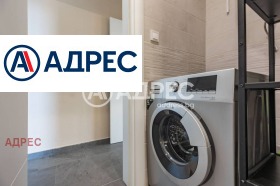 ������� 2-����� | Imot.bg � ����� ������ 17
