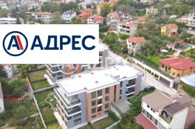 ������� 2-����� | Imot.bg � ����� ������ 6