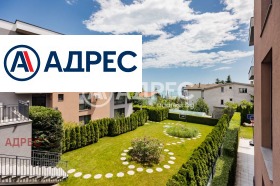 ������� 2-����� | Imot.bg � ����� ������ 14
