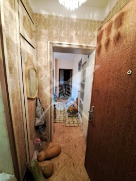 ������� 2-����� | Imot.bg � ����� ������ 7
