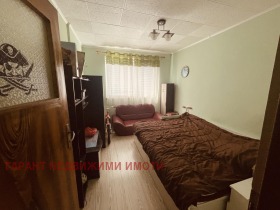 ������� 2-����� | Imot.bg � ����� ������ 7