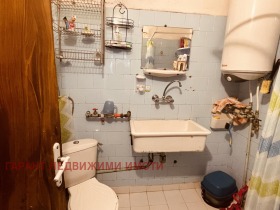 ������� 2-����� | Imot.bg � ����� ������ 9