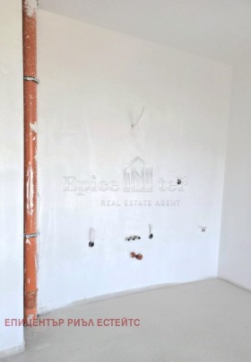 ������� 2-����� | Imot.bg � ����� ������ 13