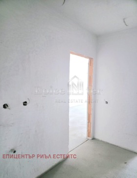 ������� 2-����� | Imot.bg � ����� ������ 11