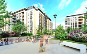 ������� 2-����� | Imot.bg � ����� ������ 16