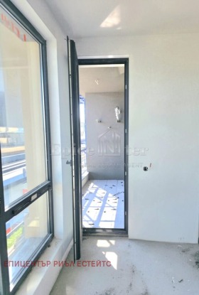������� 2-����� | Imot.bg � ����� ������ 6
