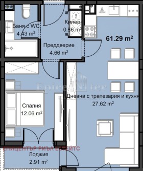 ������� 2-����� | Imot.bg � ����� ������ 14