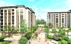 ������� 2-����� | Imot.bg � ����� ������ 17