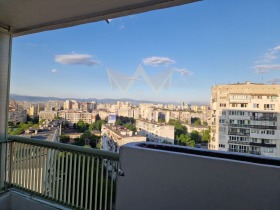 ������� 2-����� | Imot.bg � ����� ������ 7