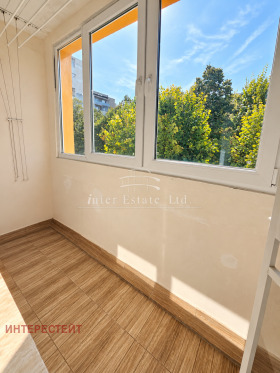������� 2-����� | Imot.bg � ����� ������ 7