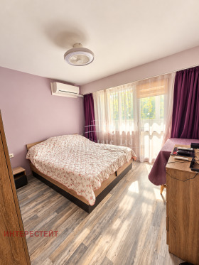 ������� 2-����� | Imot.bg � ����� ������ 4