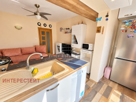 ������� 2-����� | Imot.bg � ����� ������ 2