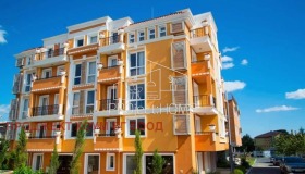  3- | Imot.bg    11