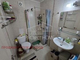  3- | Imot.bg    17