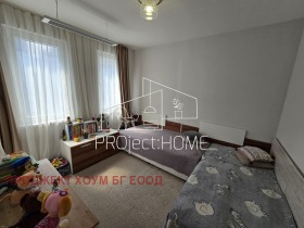  3- | Imot.bg    16