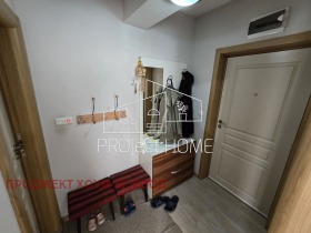  3- | Imot.bg    7