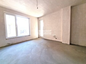 3-СТАЕН, 104 m2