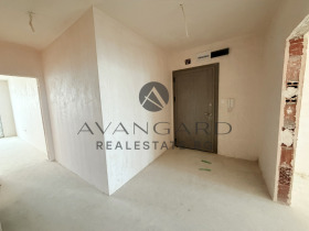 ������� 3-����� | Imot.bg � ����� ������ 10