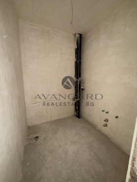 ������� 3-����� | Imot.bg � ����� ������ 9