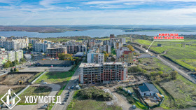 ������� 3-����� | Imot.bg � ����� ������ 8