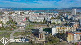 ������� 3-����� | Imot.bg � ����� ������ 6