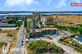 ������� 3-����� | Imot.bg � ����� ������ 10