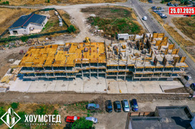 ������� 3-����� | Imot.bg � ����� ������ 9