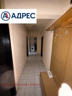 ������� 3-����� | Imot.bg � ����� ������ 6
