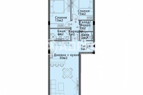 ������� 3-����� | Imot.bg � ����� ������ 4