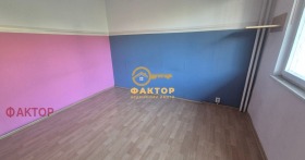 ������� 3-����� | Imot.bg � ����� ������ 3