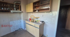 ������� 3-����� | Imot.bg � ����� ������ 6