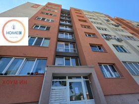 Продава  3-стаен, град София