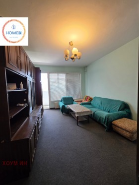 ������� 3-����� | Imot.bg � ����� ������ 5