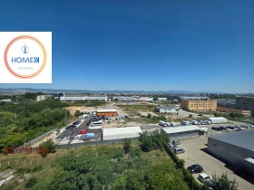������� 3-����� | Imot.bg � ����� ������ 14