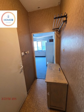 ������� 3-����� | Imot.bg � ����� ������ 9