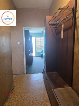 ������� 3-����� | Imot.bg � ����� ������ 11