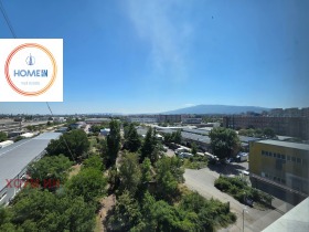 ������� 3-����� | Imot.bg � ����� ������ 15