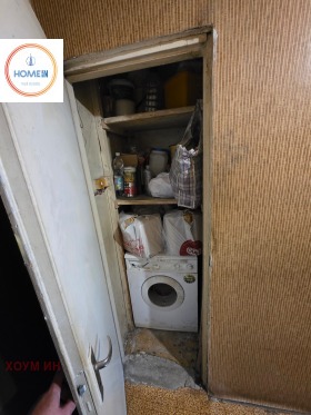 ������� 3-����� | Imot.bg � ����� ������ 12