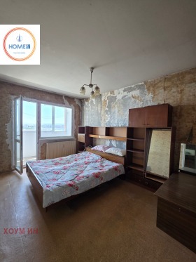 ������� 3-����� | Imot.bg � ����� ������ 7