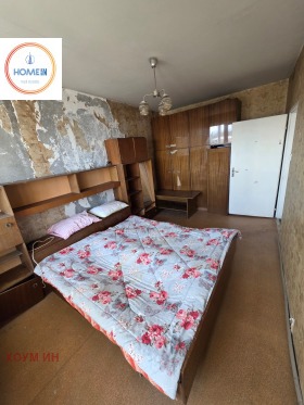 ������� 3-����� | Imot.bg � ����� ������ 6