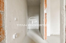 ������� 3-����� | Imot.bg � ����� ������ 15