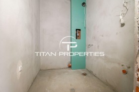 ������� 3-����� | Imot.bg � ����� ������ 14