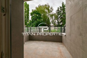������� 3-����� | Imot.bg � ����� ������ 17