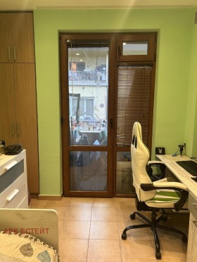  4- | Imot.bg    10