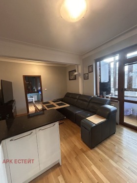 For Sale 3 bedroom