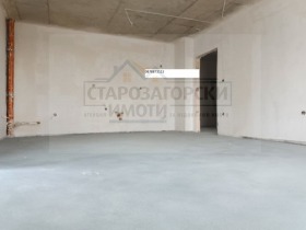 ������� 4-����� | Imot.bg � ����� ������ 2