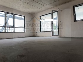 ����� ������� 4-�����,���� ����� ������, �������