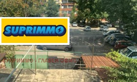 ������� 4-����� | Imot.bg � ����� ������ 9