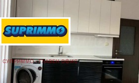 ������� 4-����� | Imot.bg � ����� ������ 4