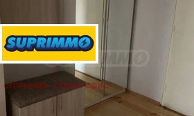 ������� 4-����� | Imot.bg � ����� ������ 10